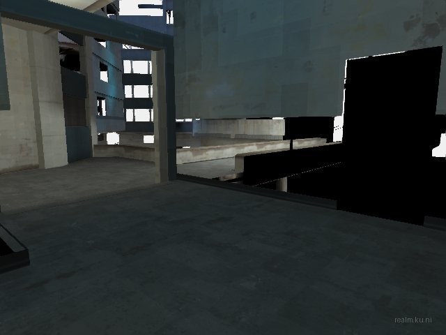 jctf_kongking_a3 thumb 4
