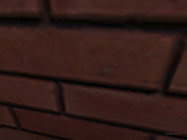 jctf_opposing_force_b1 for hl2dm screenshot
