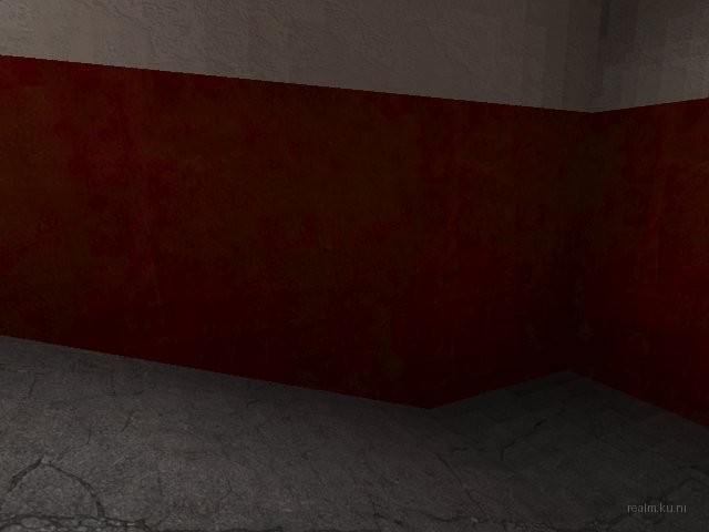 jctf_opposing_force_b1 thumb 21
