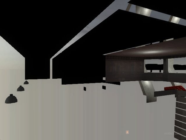 jctf_opposing_force_b1 thumb 34
