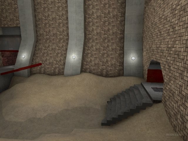 jctf_opposing_force_b1 thumb 44