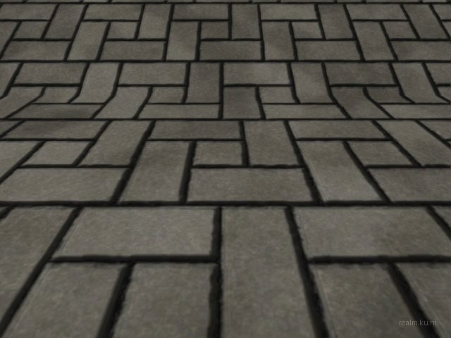 jctf_opposing_force_b1 thumb 4