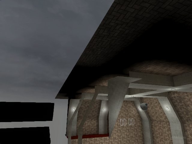 jctf_opposing_force_b1 thumb 37