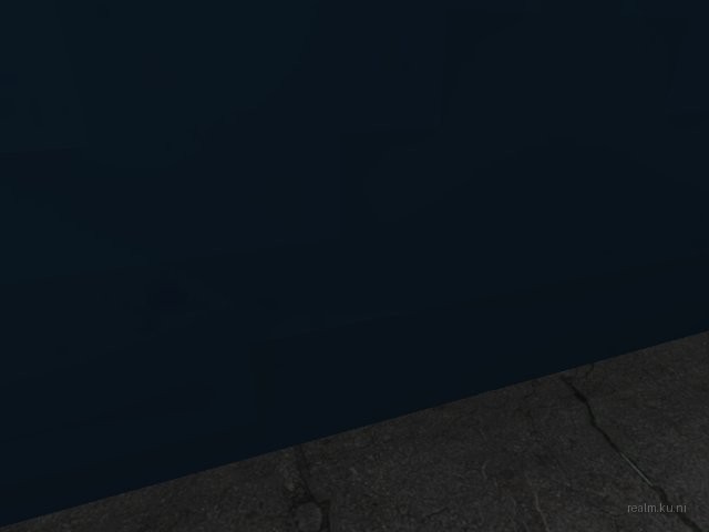 jctf_opposing_force_b1 thumb 16