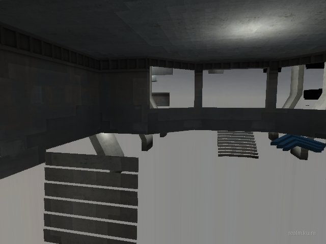 jctf_opposing_force_b1 thumb 11