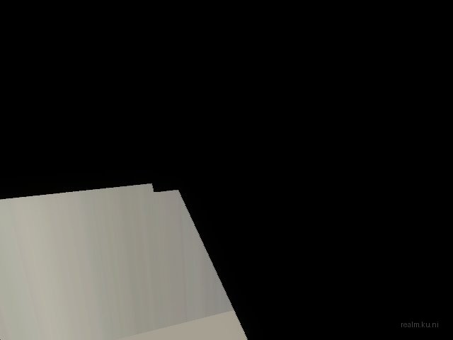 jctf_opposing_force_b1 thumb 27