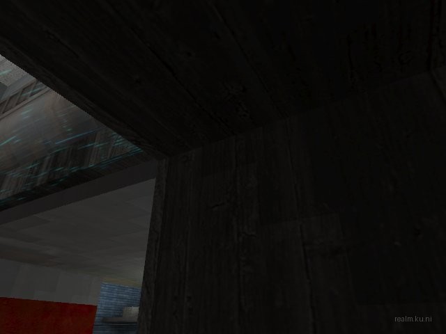 jctf_opposing_force_b2 for hl2dm screenshot