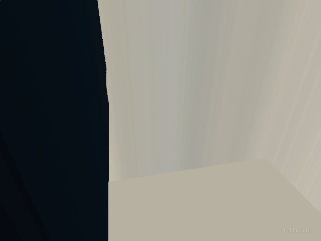 jctf_opposing_force_b2 thumb 4
