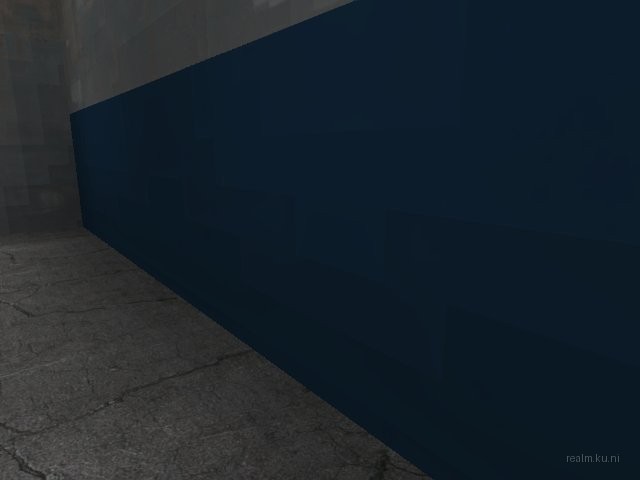 jctf_opposing_force_b2 thumb 23