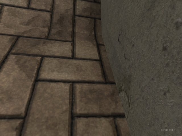 jctf_opposing_force_b2 thumb 48