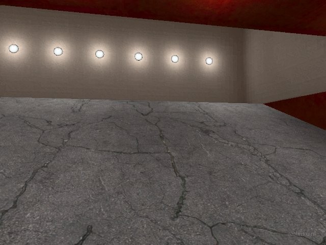 jctf_opposing_force_b2 thumb 54