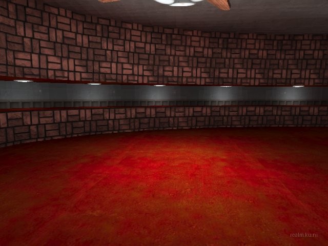 jctf_opposing_force_b2 thumb 35
