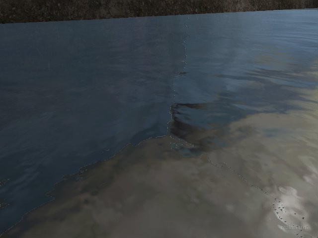 jctf_opposing_force_b2 thumb 2