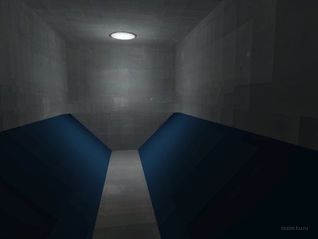 jctf_opposing_force_b2 thumb 28