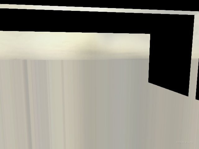 jctf_opposing_force_b2 thumb 52