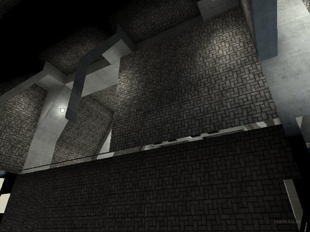 jctf_opposing_force_b2 thumb 19