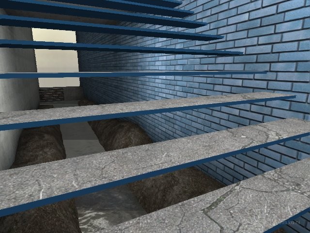 jctf_opposing_force_b2 thumb 14