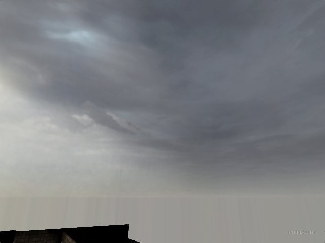 jctf_opposing_force_b2 thumb 39