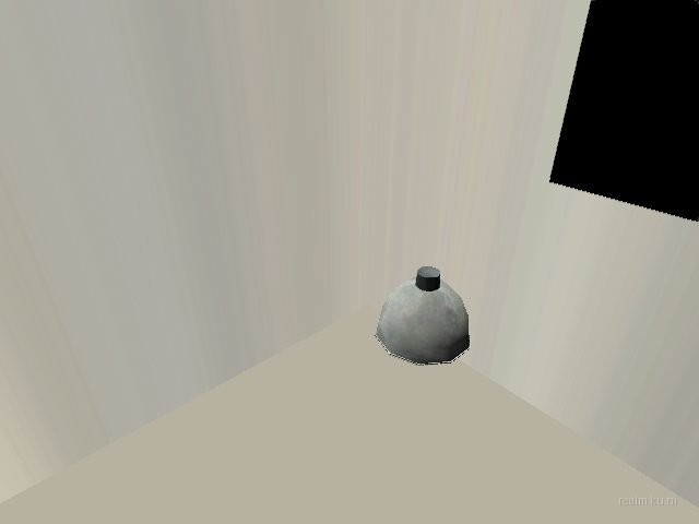 jctf_opposing_force_b2 thumb 7