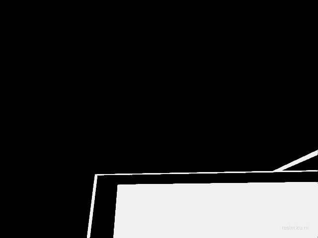 jctf_opposing_force_b2 thumb 34