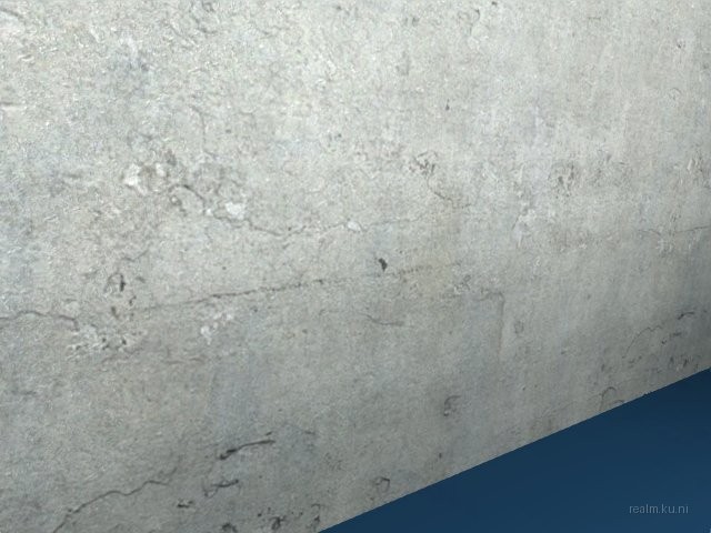 jctf_opposing_force_b2 thumb 13