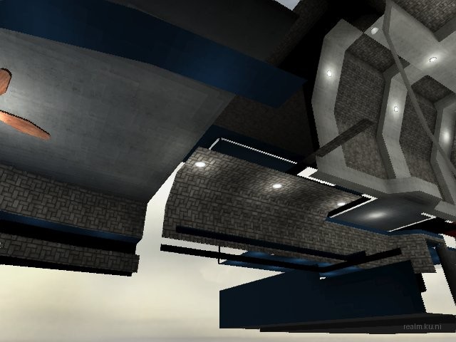 jctf_opposing_force_b2 thumb 41