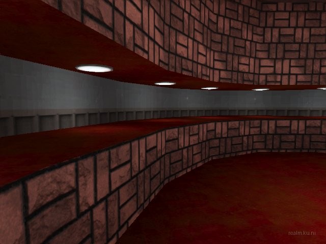 jctf_opposing_force_b2 thumb 31