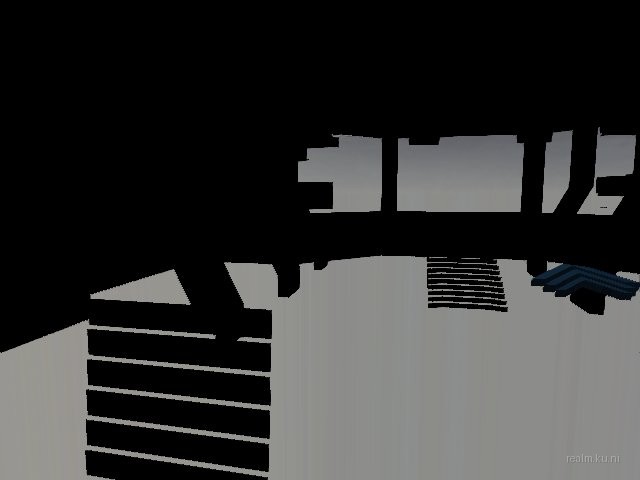 jctf_opposing_force_b2 thumb 12