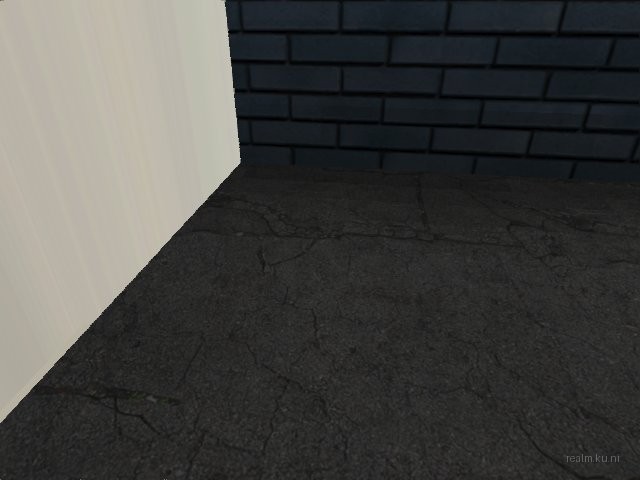 jctf_opposing_force_b2 thumb 49