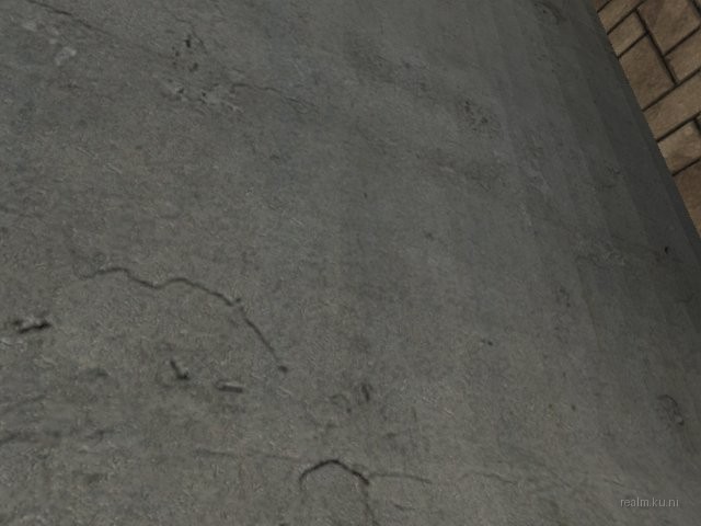 jctf_opposing_force_b2 thumb 21