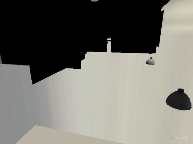 jctf_opposing_force_b2 thumb 42