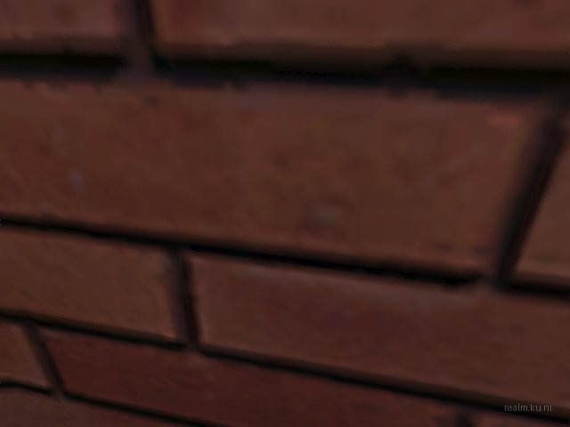 jctf_opposing_force_b2 thumb 3