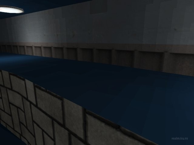 jctf_opposing_force_b2 thumb 17