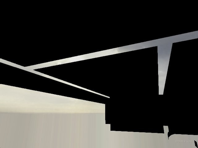 jctf_opposing_force_b2 thumb 30