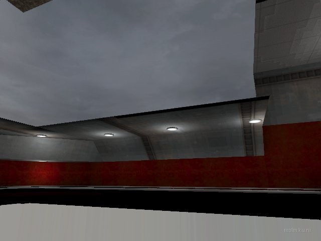 jctf_opposing_force_b2 thumb 10