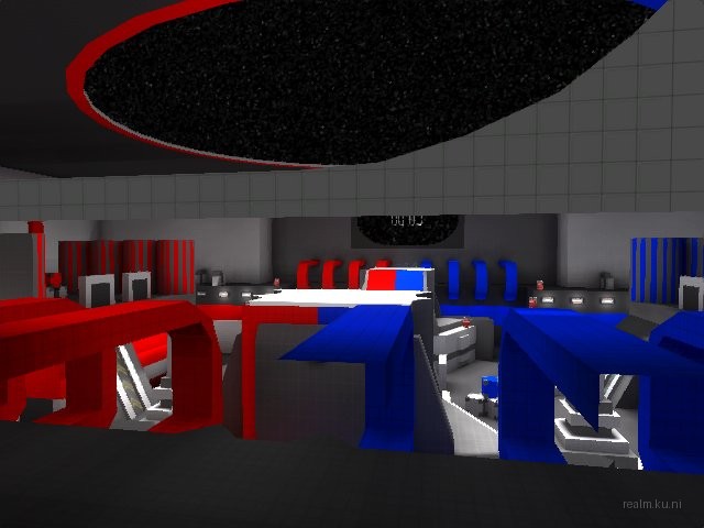 jctf_redline_b1 thumb 10