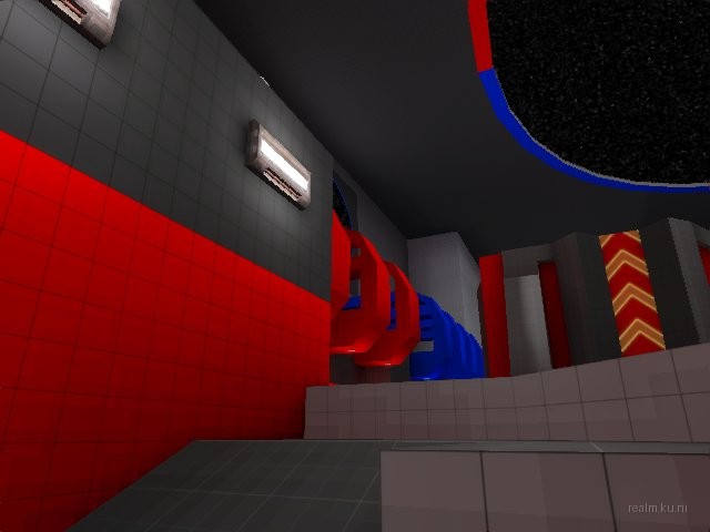 jctf_redline_b1 thumb 17
