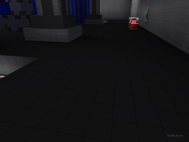 jctf_redline_b1 thumb 15