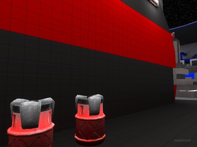 jctf_redline_b1 thumb 21