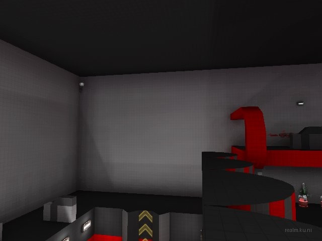 jctf_redline_b1 thumb 5