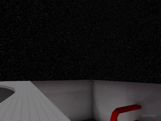 jctf_redline_b1 thumb 14