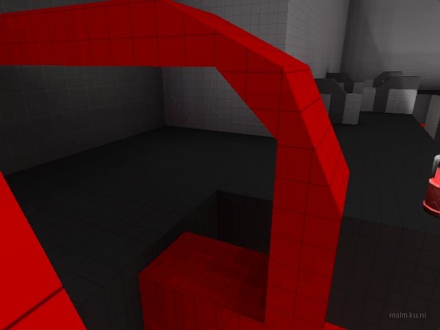jctf_redline_b1 thumb 29