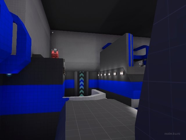 jctf_redline_b1 thumb 6