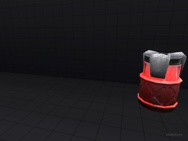 jctf_redline_b1 thumb 11