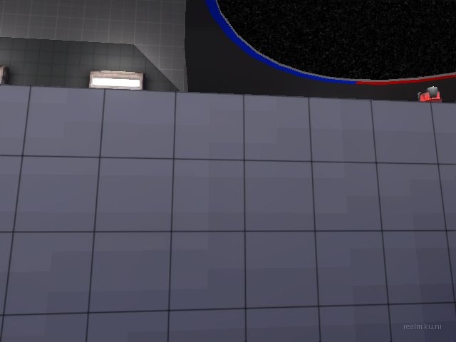 jctf_redline_b1 thumb 16