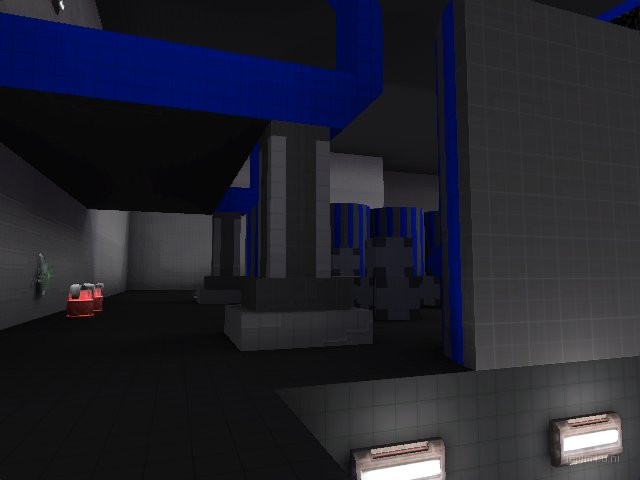 jctf_redline_b1 thumb 19