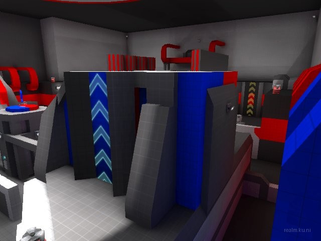 jctf_redline_b1 thumb 28