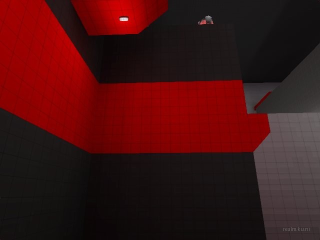 jctf_redline_b1 thumb 2