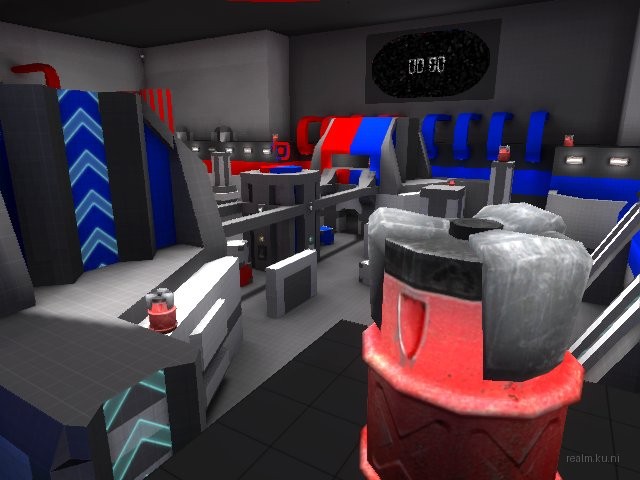 jctf_redline_b1 thumb 31