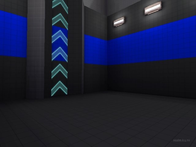 jctf_redline_b1 thumb 23